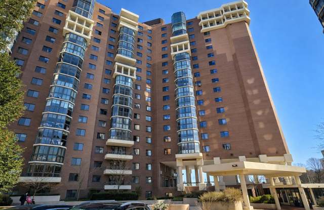 1600 N Oak St Apt 706 photos photos