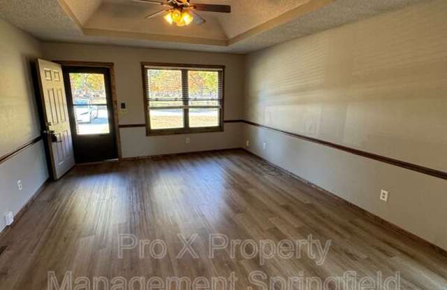 3724 Farm Road 165 Gallery 4