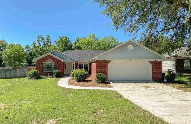 Family-Friendly Northeast Home Steps from Top-Rated Schools photos photos