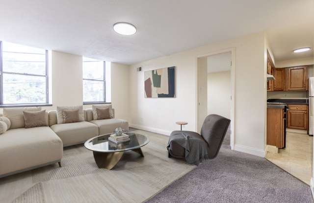 182 West Warrington Ave photos photos