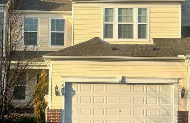 8536 Mayfair Court photos photos