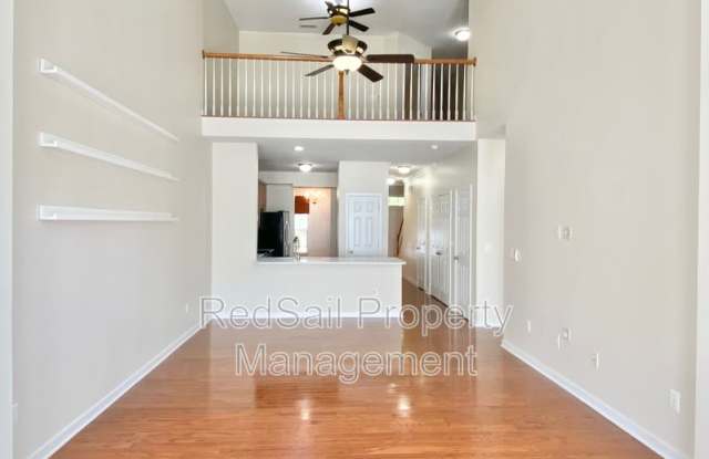 303 Daniels Dr - 303 Daniels Drive, York County, VA 23690