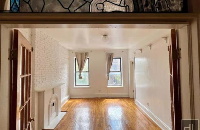 1225 FULTON STREET Gallery 1