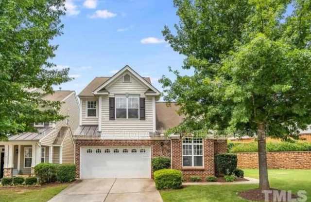 7717 Cape Charles Dr photos photos