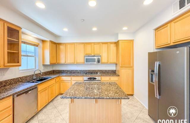 372 Plateau Ave photos photos