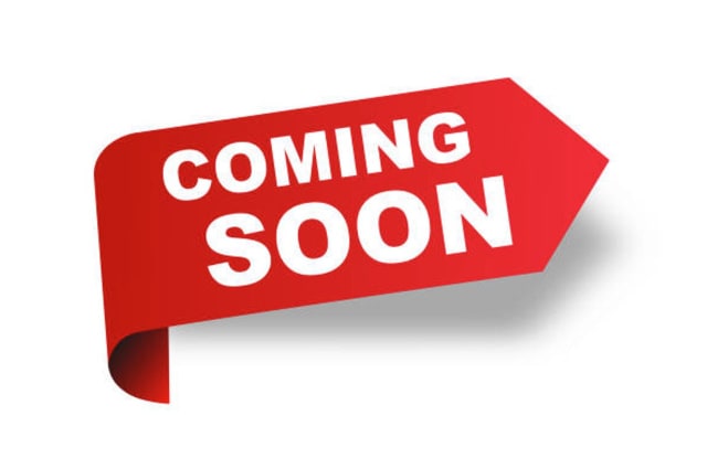 Now Pre-Leasing for July – North Pointe Subdivision! photos photos