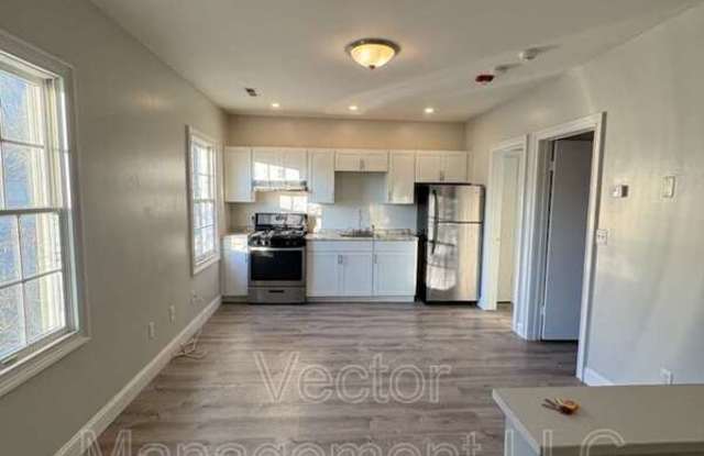 2842 Dixwell Avenue - C Gallery 2