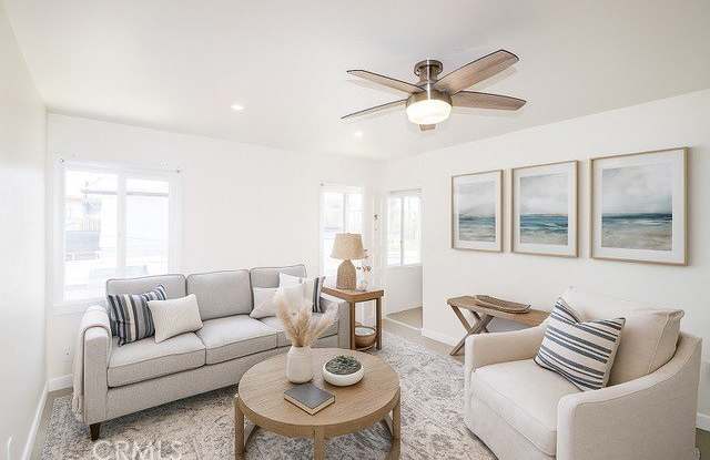 330 Avenida Cabrillo photos photos 330 Avenida Cabrillo photos photos