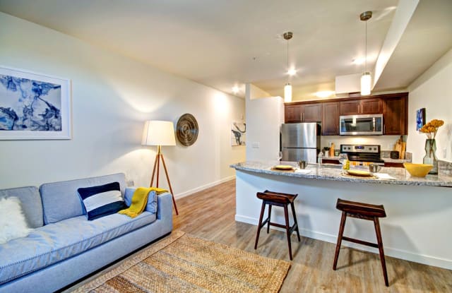 Emerald Crest photos photos