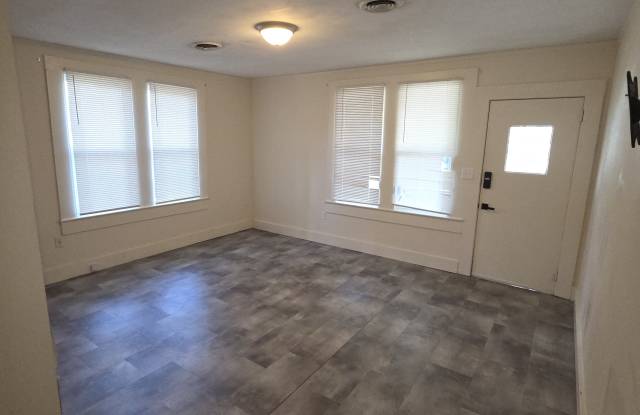 804 Branton Avenue photos photos 804 Branton Avenue photos photos