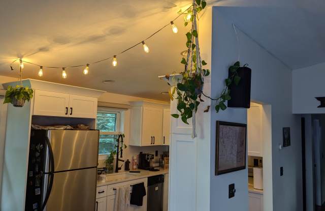 1158 Superior St photos photos
