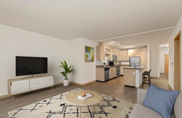 Prescott Wallingford Apartments photos photos Prescott Wallingford Apartments photos photos