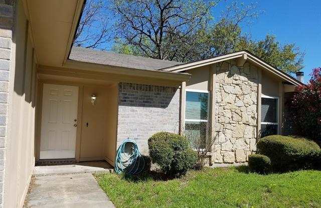 919 Lemontree Drive Gallery 2