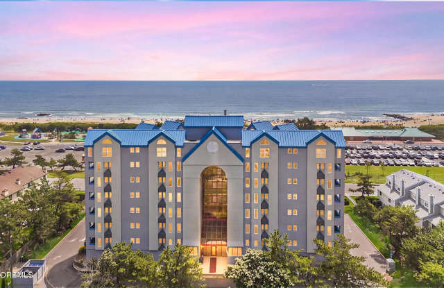 300 Ocean Avenue N photos photos