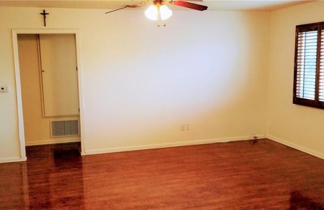 12872 Sungrove Street Gallery 2