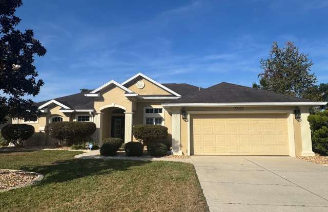 Fully Furnished Home In Desirable SW Neighbohood photos photos