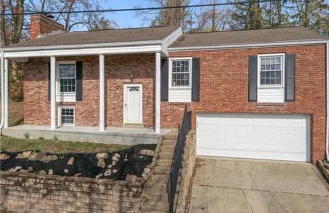3 bed 2.5 bath single family home photos photos