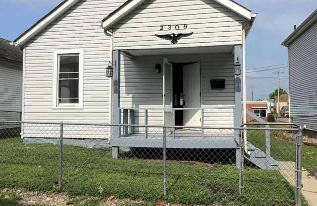 2309 Elbe Avenue Gallery 1