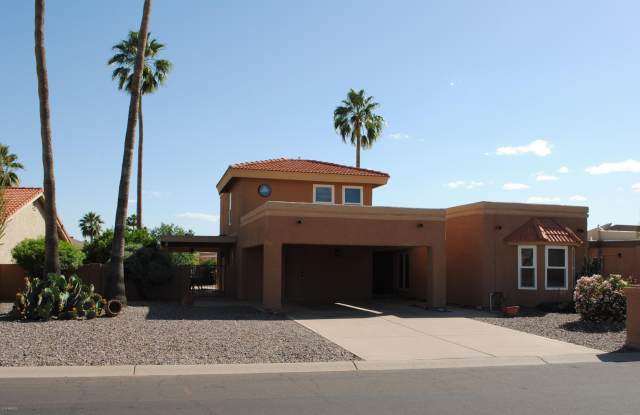 9635 E PALOMINO Place photos photos