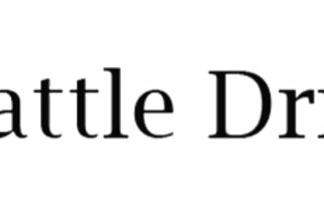 Brattle Drive photos photos