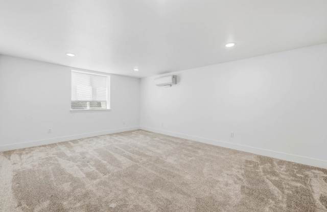 82 Hodges Ct Gallery 4