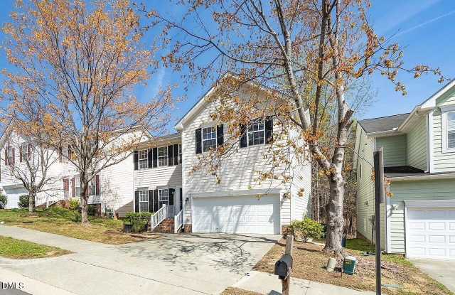 209 Kellerhis Drive Gallery 2
