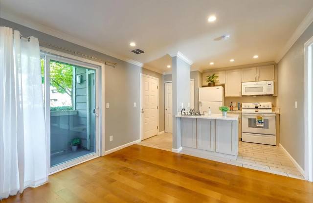 2023 Castlebury Dr Gallery 1