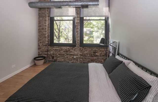 119 N Peoria Gallery 2