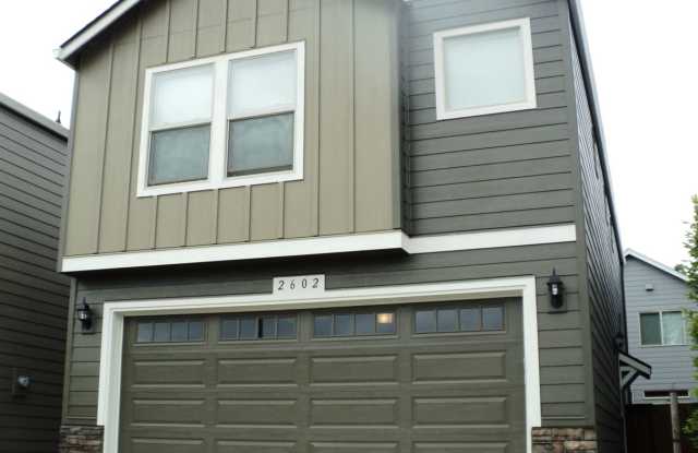 Beautiful Luxury Home. Great Location. photos photos
