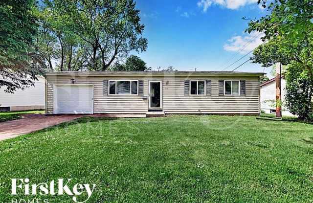 1140 Estes Drive photos photos
