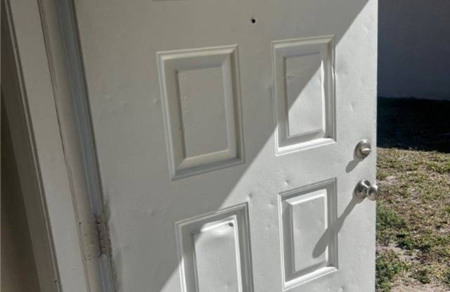13855 1st Street unit: 13855 photos photos
