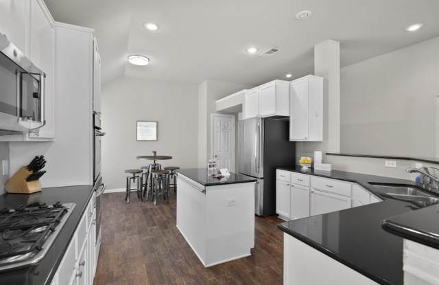 3129 Nighthawk Lane Gallery 4
