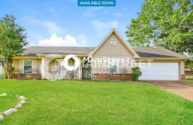 6583 Shaker Lane photos photos