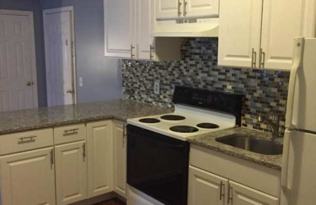 357 Main St. - 357 Main St, Barnstable Town, MA 02601