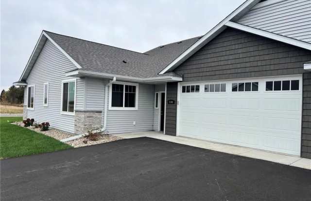 3112 Bassett Drive - 1 Gallery 4