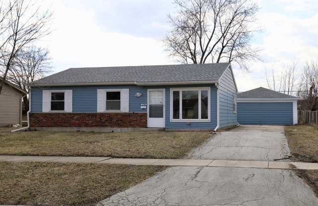 17306 Peach Grove Lane photos photos