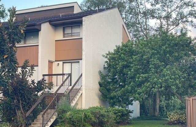 4624 TOWERPINE ROAD photos photos