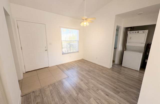 2512 Woodgate Boulevard #204 - 1 Gallery 3