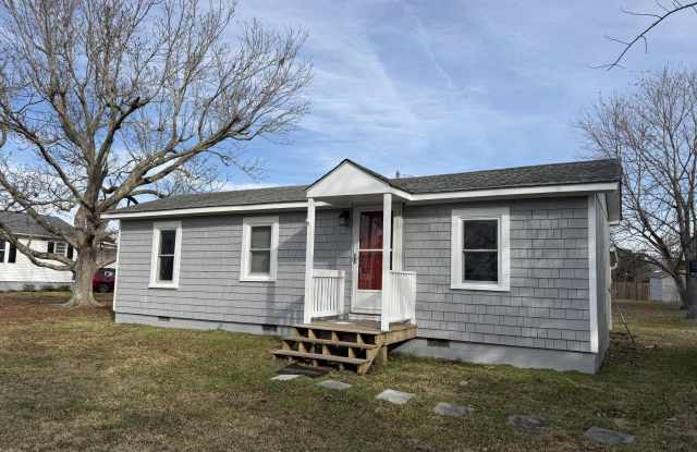 187 Piver Road photos photos