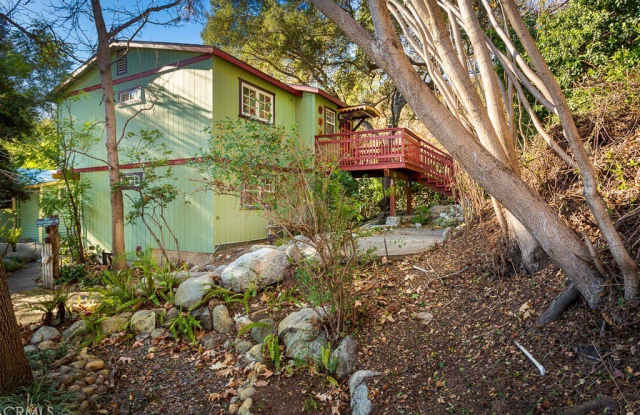 489 Sturtevant Drive photos photos