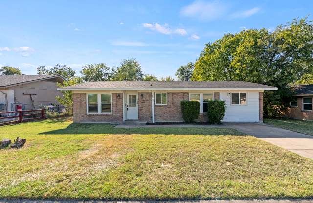 1513 Westover Drive photos photos