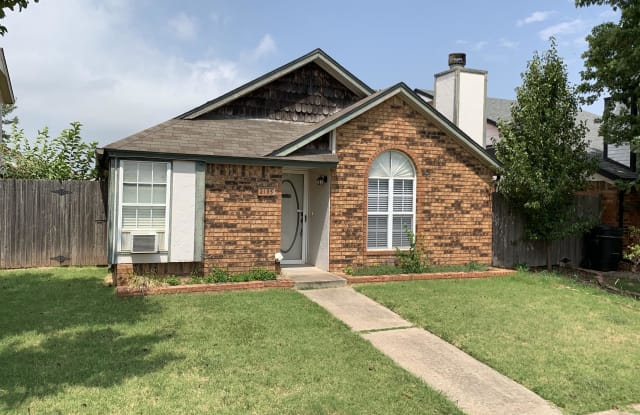 2135 Goodrich Drive photos photos