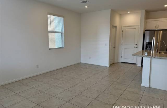 242 Freeport View Place Gallery 4