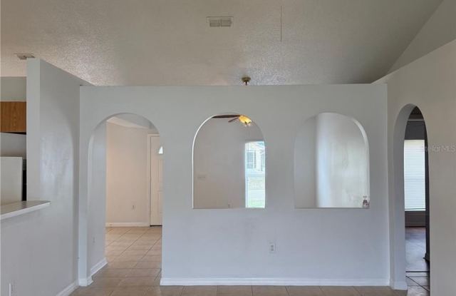 405 FRANCISCO Way Gallery 3