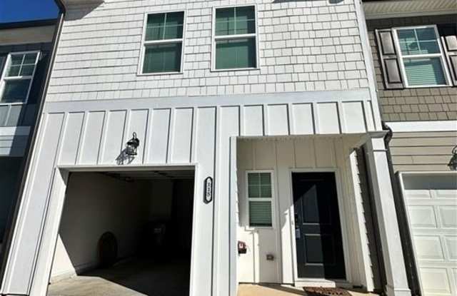 115 Buckingham Lane photos photos