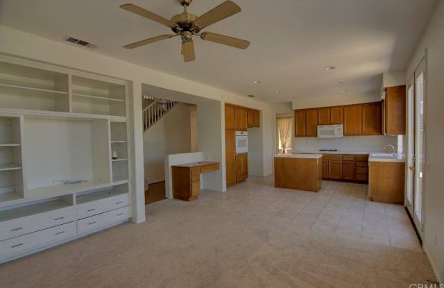 4506 Willow Bend Court Gallery 4