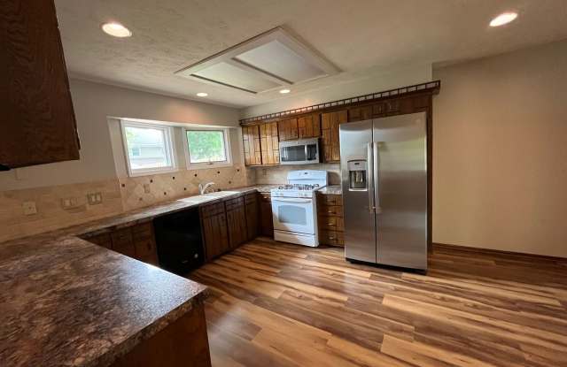 Fantastic Millard Home photos photos