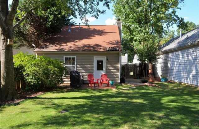 2741 St Charles Lane NW Gallery 4