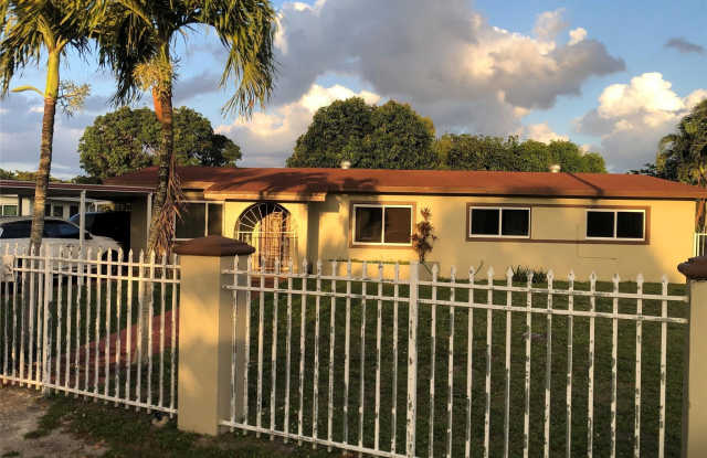 12975 NW 18th Court Gallery 3