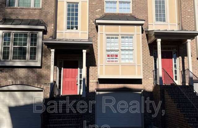 1343 Cameron View Court photos photos